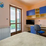 Apartman Dora