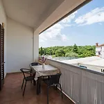 Dora Apartman *