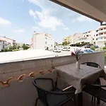 Apartamento Dora