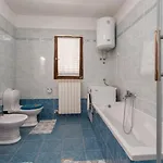 Dora Apartamento *